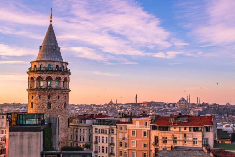 Öğrencilik Yıllarınızı Unutulmaz Kılacak İpuçları Öğrencilik Yıllarınızı Unutulmaz Kılacak İpuçları
