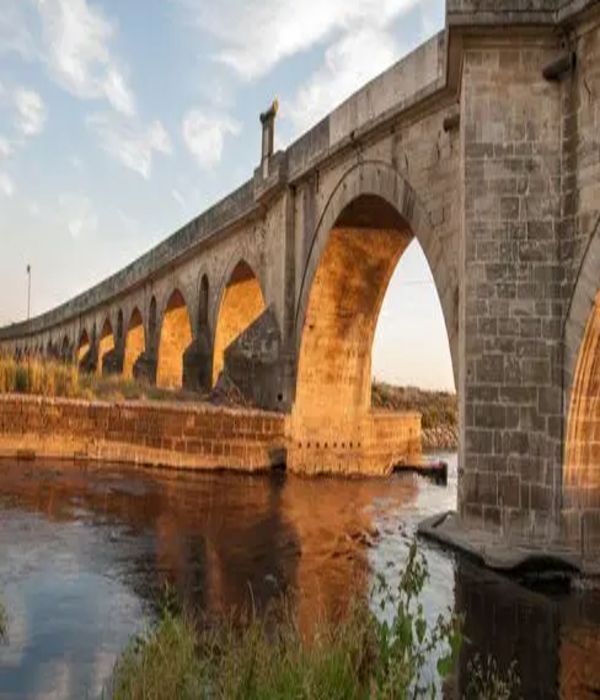 Kırklareli Kyk Erkek Öğrenci Yurtları