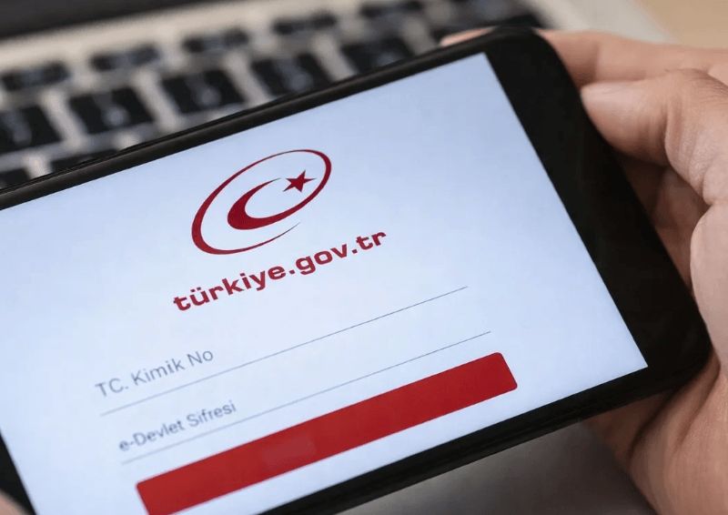 KYK Yurt Başvurusu Nereden Yapılır? KYK Yurt Başvurusu Nereden Yapılır?
